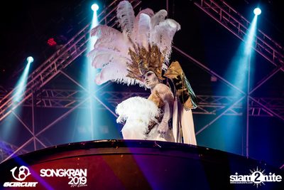 gCircuit: Songkran 2019 (Album 3, Day 1) — photo 112