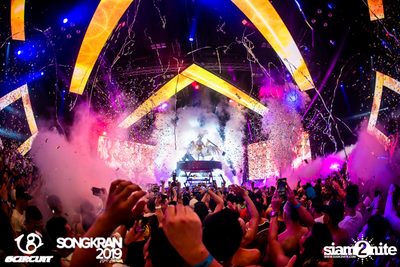 gCircuit: Songkran 2019 (Album 3, Day 1) — photo 113