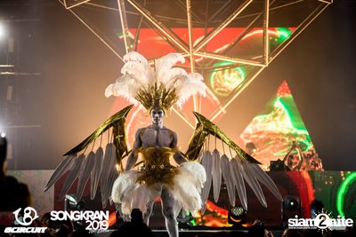gCircuit: Songkran 2019 (Album 3, Day 1) — photo 118