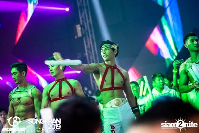 gCircuit: Songkran 2019 (Album 3, Day 1) — photo 123