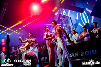 gCircuit: Songkran 2019 (Album 3, Day 1) — photo 124