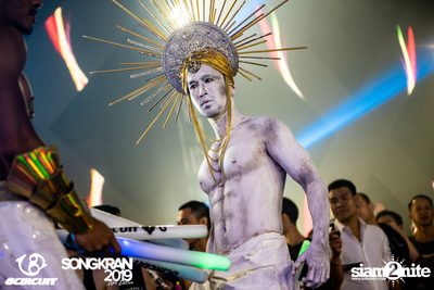 gCircuit: Songkran 2019 (Album 3, Day 1) — photo 126