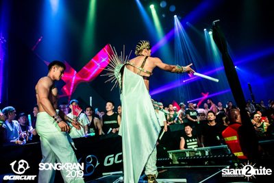gCircuit: Songkran 2019 (Album 3, Day 1) — photo 127