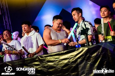 gCircuit: Songkran 2019 (Album 3, Day 1) — photo 128