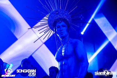 gCircuit: Songkran 2019 (Album 3, Day 1) — photo 130