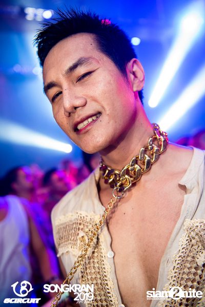 gCircuit: Songkran 2019 (Album 3, Day 1) — photo 131