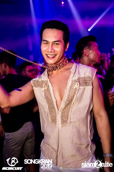 gCircuit: Songkran 2019 (Album 3, Day 1) — photo 132