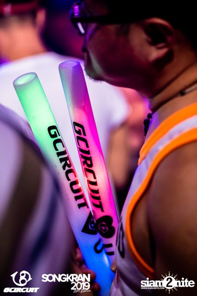 gCircuit: Songkran 2019 (Album 3, Day 1) — photo 133