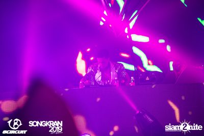 gCircuit: Songkran 2019 (Album 3, Day 1) — photo 134