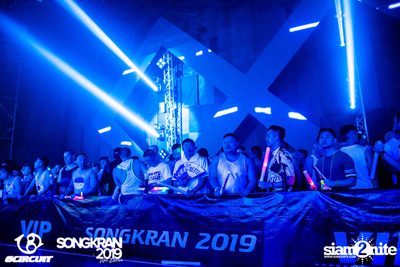 gCircuit: Songkran 2019 (Album 3, Day 1) — photo 135