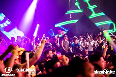 gCircuit: Songkran 2019 (Album 3, Day 1) — photo 136
