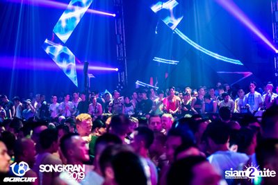 gCircuit: Songkran 2019 (Album 3, Day 1) — photo 137