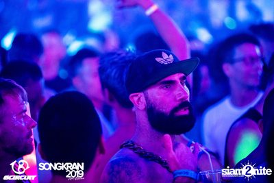 gCircuit: Songkran 2019 (Album 3, Day 1) — photo 138