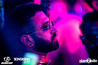 gCircuit: Songkran 2019 (Album 3, Day 1) — photo 139
