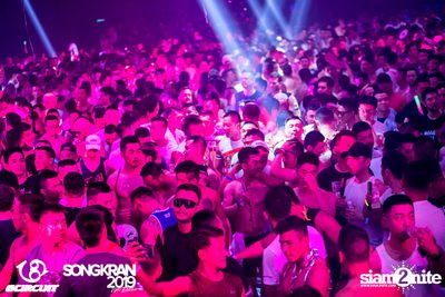 gCircuit: Songkran 2019 (Album 3, Day 1) — photo 143