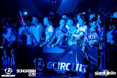 gCircuit: Songkran 2019 (Album 3, Day 1) — photo 144