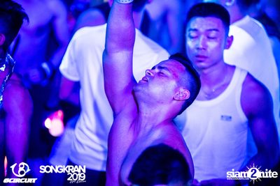 gCircuit: Songkran 2019 (Album 3, Day 1) — photo 145