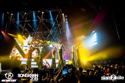 gCircuit: Songkran 2019 (Album 3, Day 1) — photo 152