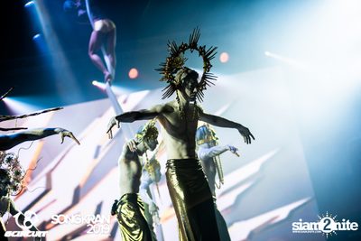 gCircuit: Songkran 2019 (Album 3, Day 1) — photo 156
