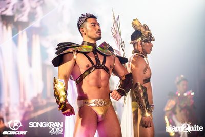 gCircuit: Songkran 2019 (Album 3, Day 1) — photo 198