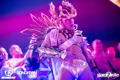 gCircuit: Songkran 2019 (Album 3, Day 1) — photo 207