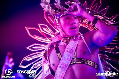 gCircuit: Songkran 2019 (Album 3, Day 1) — photo 208