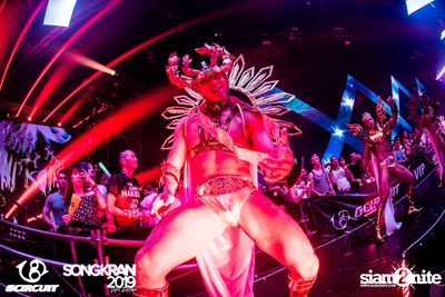 gCircuit: Songkran 2019 (Album 3, Day 1) — photo 211