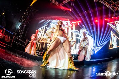 gCircuit: Songkran 2019 (Album 3, Day 1) — photo 226
