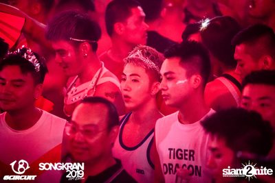 gCircuit: Songkran 2019 (Album 3, Day 1) — photo 231