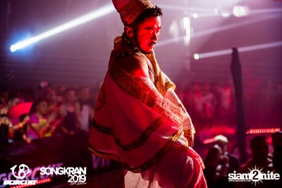 gCircuit: Songkran 2019 (Album 3, Day 1) — photo 232