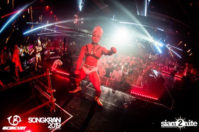 gCircuit: Songkran 2019 (Album 3, Day 1) — photo 239