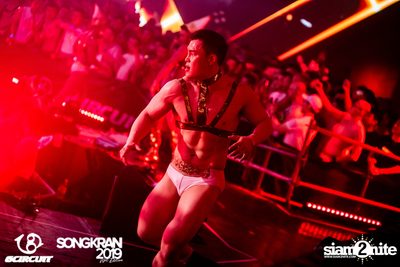 gCircuit: Songkran 2019 (Album 3, Day 1) — photo 241