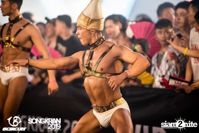 gCircuit: Songkran 2019 (Album 3, Day 1) — photo 246