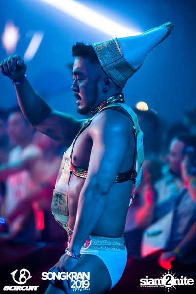 gCircuit: Songkran 2019 (Album 3, Day 1) — photo 249