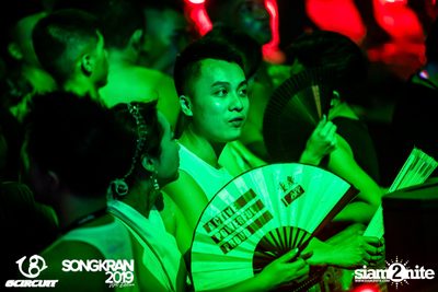 gCircuit: Songkran 2019 (Album 3, Day 1) — photo 250