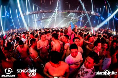 gCircuit: Songkran 2019 (Album 3, Day 1) — photo 260