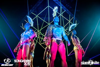 gCircuit: Songkran 2019 (Album 3, Day 1) — photo 266
