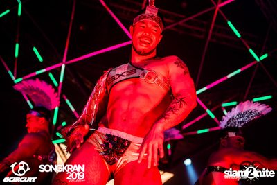 gCircuit: Songkran 2019 (Album 3, Day 1) — photo 273