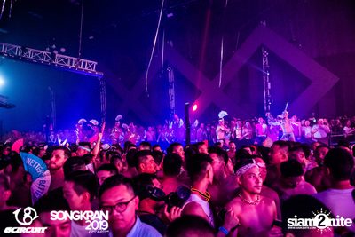 gCircuit: Songkran 2019 (Album 3, Day 1) — photo 276