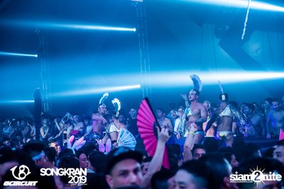 gCircuit: Songkran 2019 (Album 3, Day 1) — photo 277