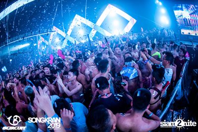 gCircuit: Songkran 2019 (Album 3, Day 1) — photo 281