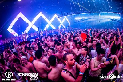 gCircuit: Songkran 2019 (Album 3, Day 1) — photo 282