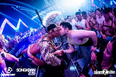 gCircuit: Songkran 2019 (Album 3, Day 1) — photo 284