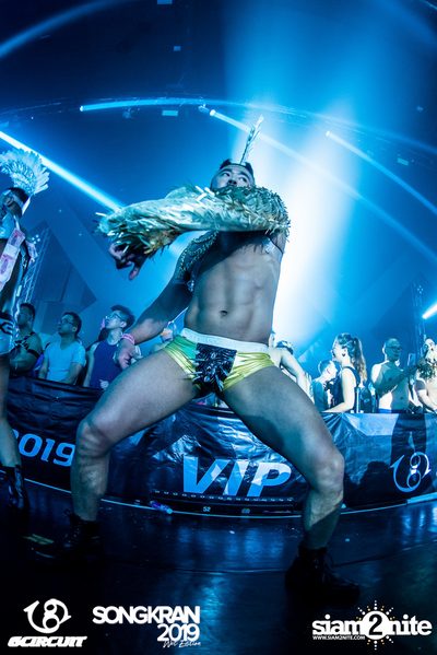 gCircuit: Songkran 2019 (Album 3, Day 1) — photo 285