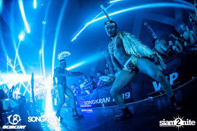 gCircuit: Songkran 2019 (Album 3, Day 1) — photo 286