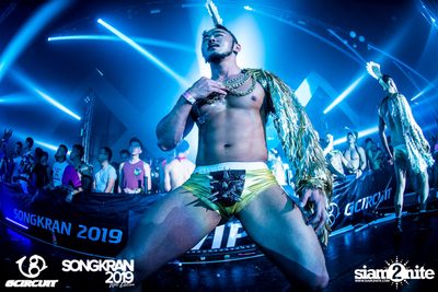gCircuit: Songkran 2019 (Album 3, Day 1) — photo 289