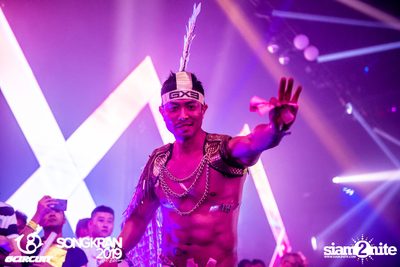 gCircuit: Songkran 2019 (Album 3, Day 1) — photo 296