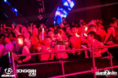 gCircuit: Songkran 2019 (Album 3, Day 1) — photo 305