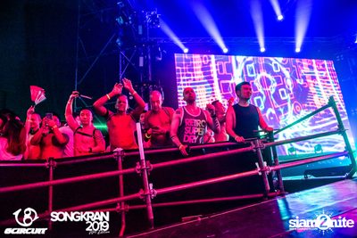 gCircuit: Songkran 2019 (Album 3, Day 1) — photo 306