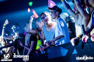 gCircuit: Songkran 2019 (Album 3, Day 1) — photo 322